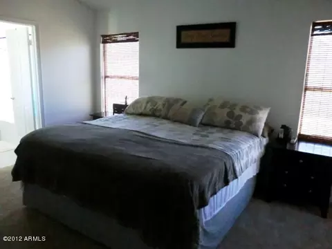 6715 E Ingram St, Mesa, AZ 85205 photo 24