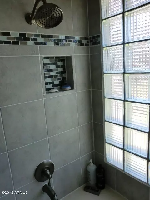 6715 E Ingram St, Mesa, AZ 85205 photo 30