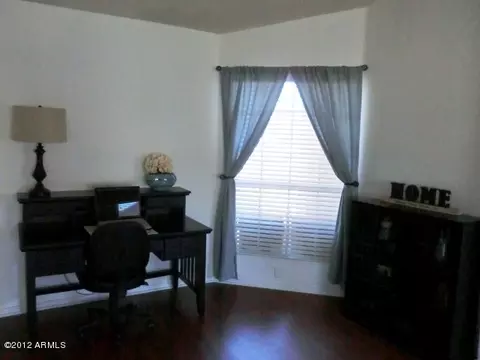 6715 E Ingram St, Mesa, AZ 85205 photo 17