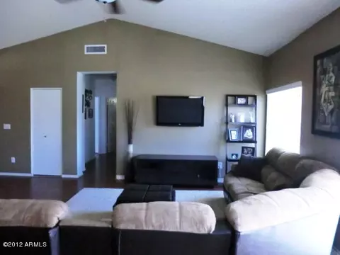 6715 E Ingram St, Mesa, AZ 85205 photo 20