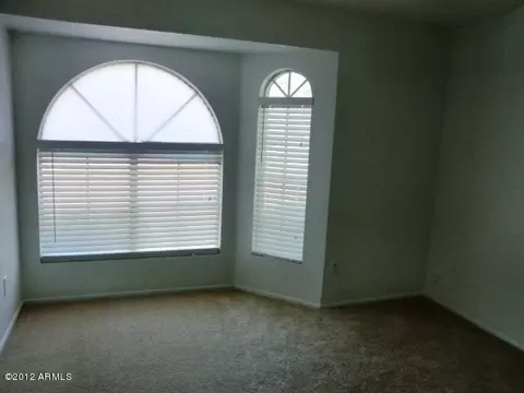 6715 E Ingram St, Mesa, AZ 85205 photo 34