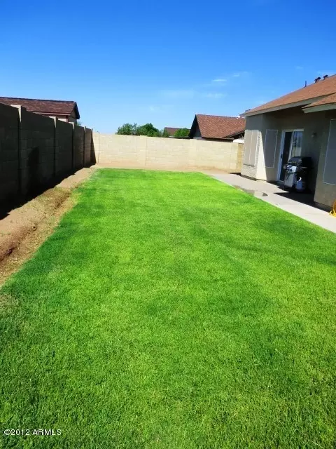 6715 E Ingram St, Mesa, AZ 85205 photo 6