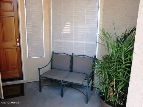 6715 E Ingram St, Mesa, AZ 85205 photo 40