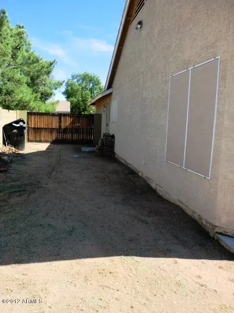 6715 E Ingram St, Mesa, AZ 85205 photo 8