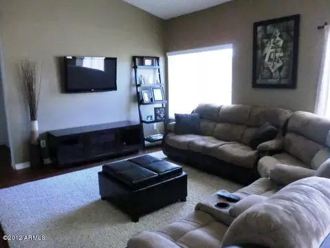 6715 E Ingram St, Mesa, AZ 85205 photo 19