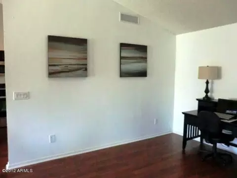 6715 E Ingram St, Mesa, AZ 85205 photo 16