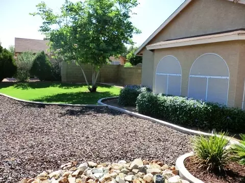 6715 E Ingram St, Mesa, AZ 85205 photo 42