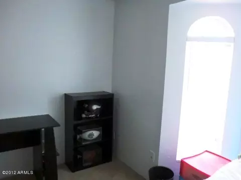 6715 E Ingram St, Mesa, AZ 85205 photo 37