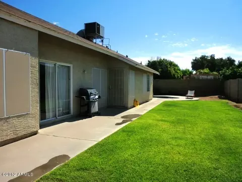 6715 E Ingram St, Mesa, AZ 85205 photo 9