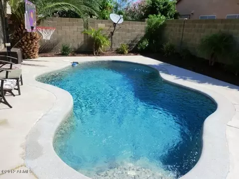 6715 E Ingram St, Mesa, AZ 85205 photo 4