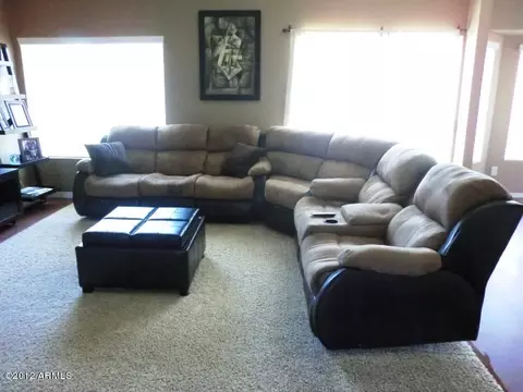 6715 E Ingram St, Mesa, AZ 85205 photo 18