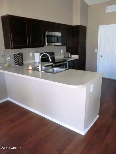 6715 E Ingram St, Mesa, AZ 85205 photo 12