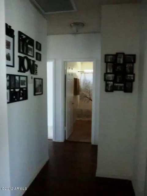 6715 E Ingram St, Mesa, AZ 85205 photo 23