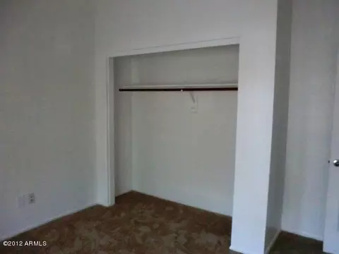 6715 E Ingram St, Mesa, AZ 85205 photo 36