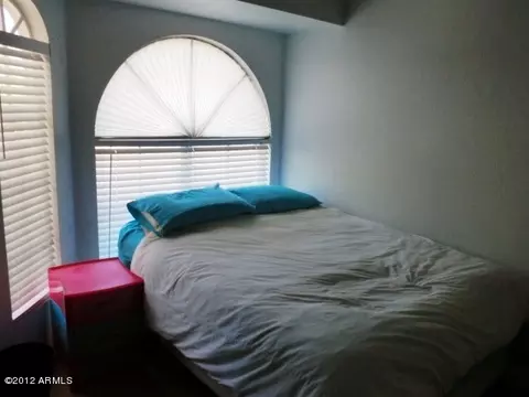 6715 E Ingram St, Mesa, AZ 85205 photo 38