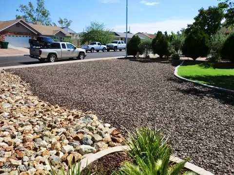 6715 E Ingram St, Mesa, AZ 85205 photo 41