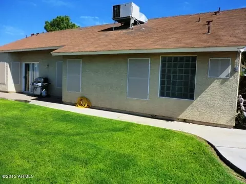 6715 E Ingram St, Mesa, AZ 85205 photo 7