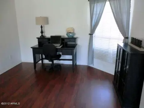 6715 E Ingram St, Mesa, AZ 85205 photo 15