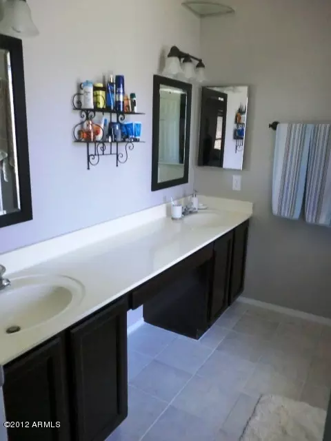 6715 E Ingram St, Mesa, AZ 85205 photo 27