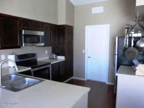 6715 E Ingram St, Mesa, AZ 85205 photo 11