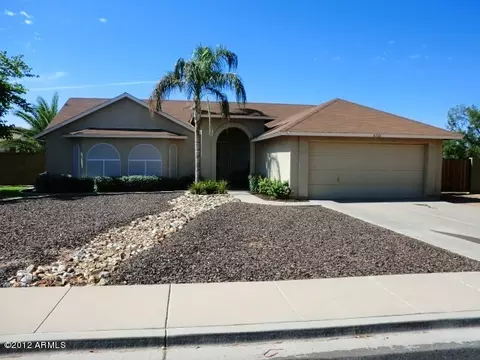 6715 E Ingram St, Mesa, AZ 85205 photo 44