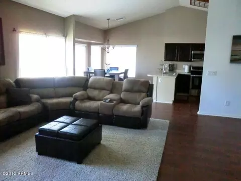 6715 E Ingram St, Mesa, AZ 85205 photo 39