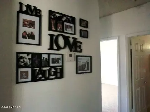 6715 E Ingram St, Mesa, AZ 85205 photo 22