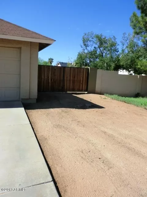 6715 E Ingram St, Mesa, AZ 85205 photo 43
