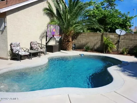 6715 E Ingram St, Mesa, AZ 85205 photo 5
