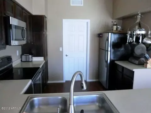 6715 E Ingram St, Mesa, AZ 85205 photo 13