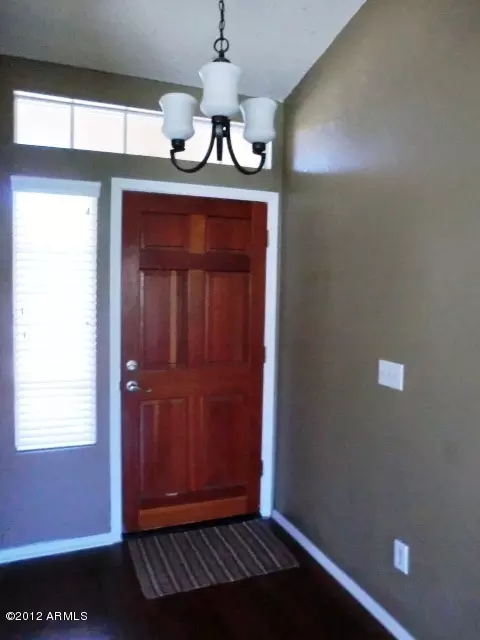 6715 E Ingram St, Mesa, AZ 85205 photo 21