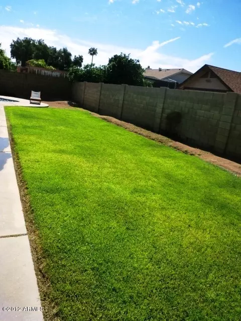 6715 E Ingram St, Mesa, AZ 85205 photo 3