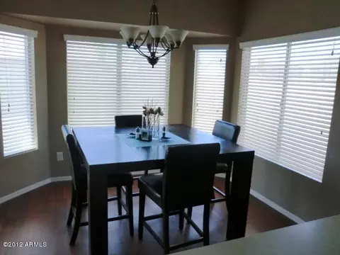 6715 E Ingram St, Mesa, AZ 85205 photo 10