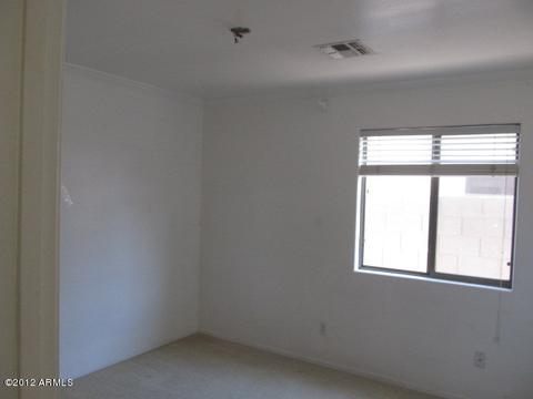 2514 N 108th Dr, Avondale, AZ 85392 photo 8