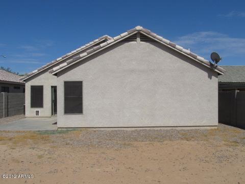 2514 N 108th Dr, Avondale, AZ 85392 photo 22