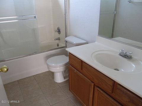 2514 N 108th Dr, Avondale, AZ 85392 photo 25