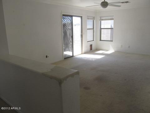 2514 N 108th Dr, Avondale, AZ 85392 photo 10