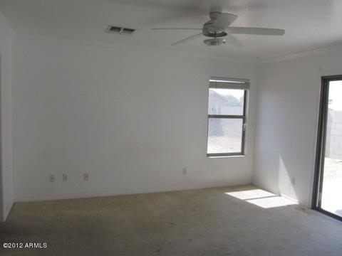 2514 N 108th Dr, Avondale, AZ 85392 photo 19