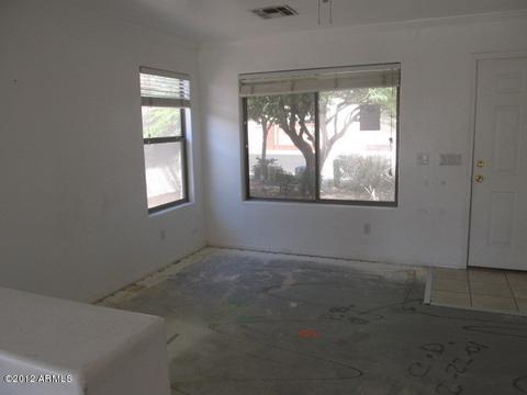 2514 N 108th Dr, Avondale, AZ 85392 photo 17