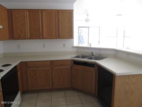 2514 N 108th Dr, Avondale, AZ 85392 photo 15