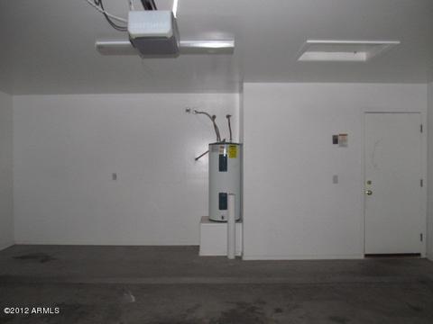 2514 N 108th Dr, Avondale, AZ 85392 photo 11