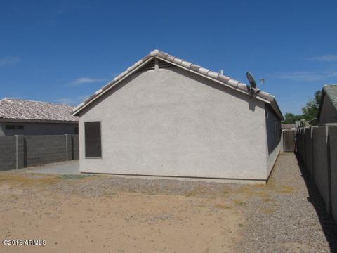 2514 N 108th Dr, Avondale, AZ 85392 photo 24