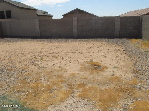2514 N 108th Dr, Avondale, AZ 85392 photo 5