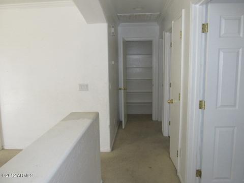 2514 N 108th Dr, Avondale, AZ 85392 photo 13