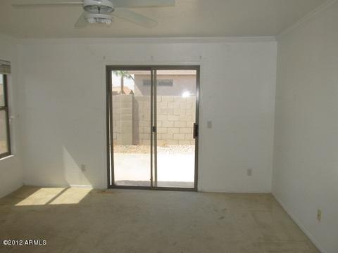 2514 N 108th Dr, Avondale, AZ 85392 photo 20