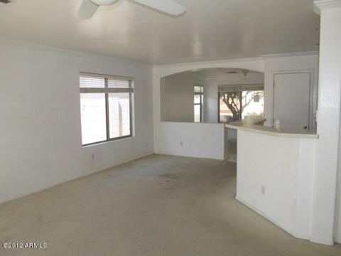 2514 N 108th Dr, Avondale, AZ 85392 photo 9