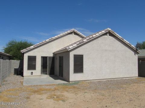 2514 N 108th Dr, Avondale, AZ 85392 photo 23