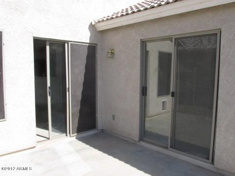 2514 N 108th Dr, Avondale, AZ 85392 photo 21