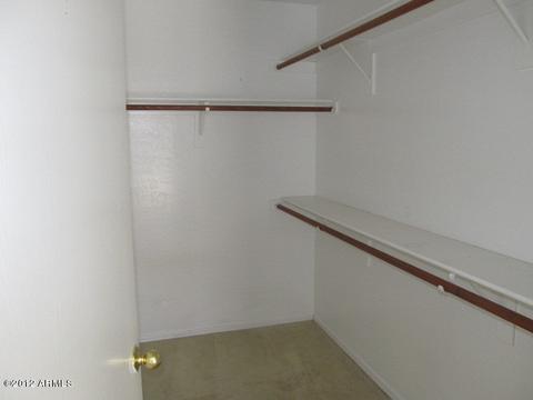2514 N 108th Dr, Avondale, AZ 85392 photo 18