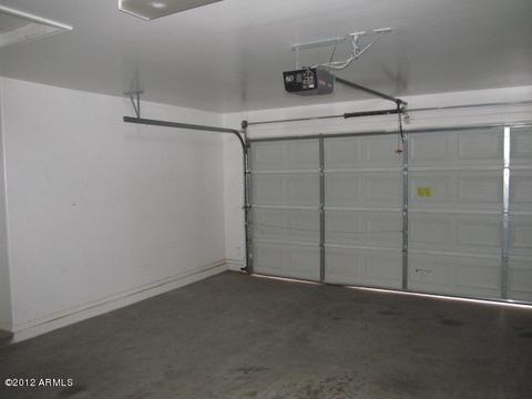 2514 N 108th Dr, Avondale, AZ 85392 photo 12